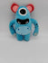 Garten Of Banban Plush Doll Plush Monster Toy