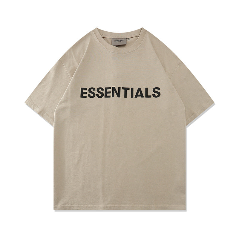 Fear Of God Essentials T-Shirt - product image 4