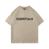 Fear Of God Essentials T Shirt