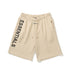 Fear Of God Essentials Fifth Pants High Street Men's Short Pants