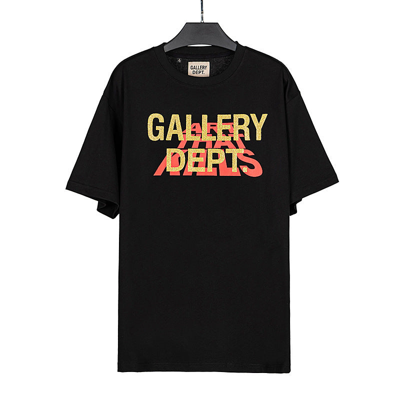 Gallery Dept T-shirt