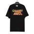 Gallery Dept T-shirt