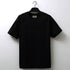 Essentials T-shirt Fear Of God T Shirt