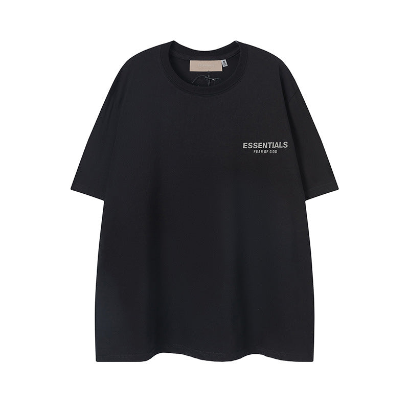 Essentials Fear Of God T-Shirt - product image 86