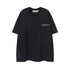 Essentials Fear Of God T Shirt