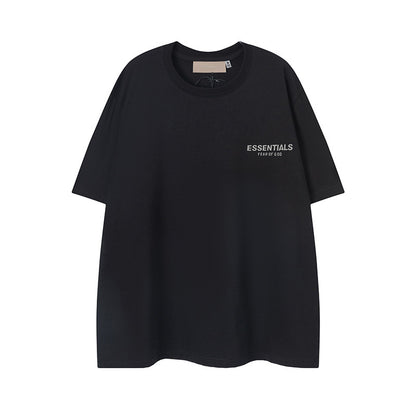 Essentials Fear Of God T-Shirt - product image 87