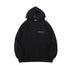 Essentialss Fear Of God Pullover Sweatshirt Hoodies