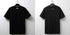 Essentials T-shirt Fear Of God T Shirt