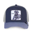 NY Baseball cap  peaked caps trucker Hats