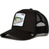 Baseball cap outdoor fishing sports sun hats