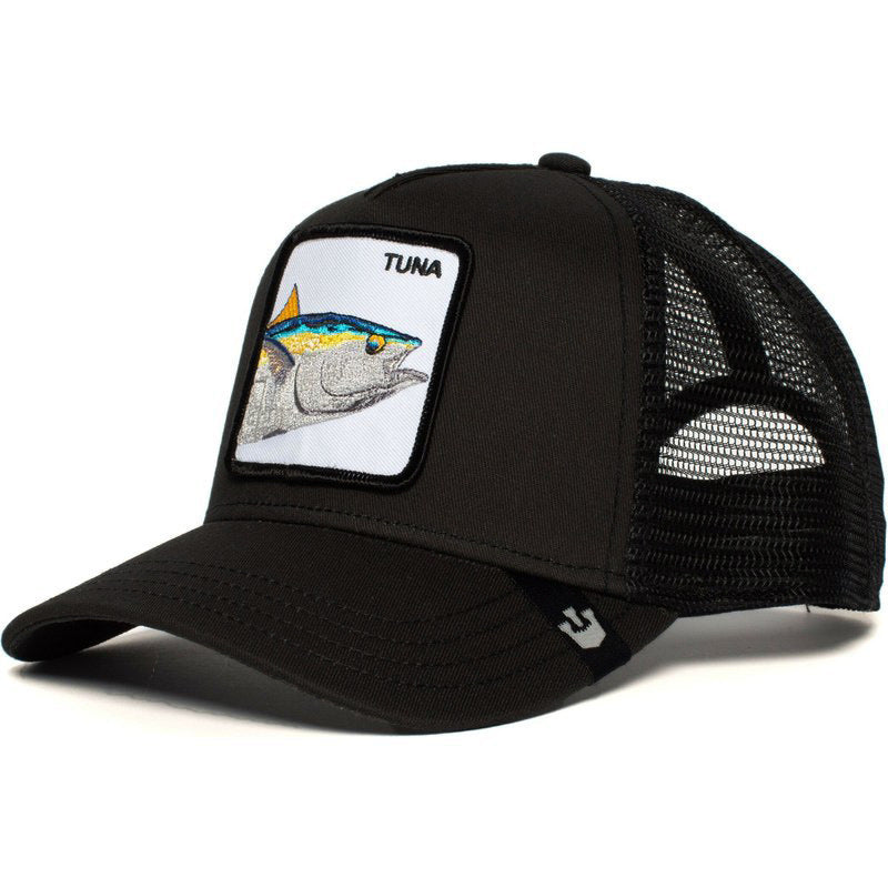 Baseball cap outdoor riding sun simple student hat