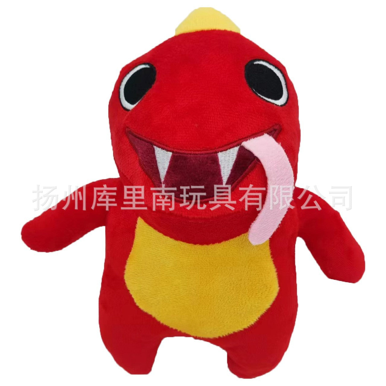Garten Of Banban Plush Doll Plush Monster Toy