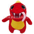 Garten Of Banban Plush Doll Plush Monster Toy