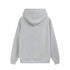 Gallery Dept Hoodie Heavy Terry Pullover Sweatshirt