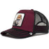 Baseball cap outdoor fishing sports sun hats