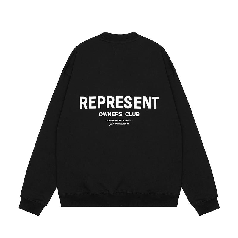 Fear Of God Essentials Hoodie Sweatshirt Pullover – Style White - product image 34