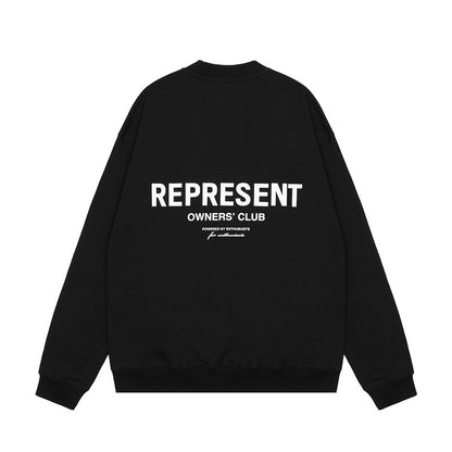 Fear Of God Essentials Hoodie Sweatshirt Pullover – Style White - product image 34
