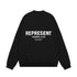 Fear Of God Essentials Hoodie Sweatshirt Pullover