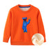 Poppy Playtime Sausage Monster Doll Huggy Wuggy Hoodie Sweatshirt Pullover