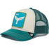 Baseball cap outdoor fishing sports sun hats