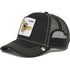 Baseball cap outdoor fishing sports sun hats