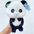 Plush toy Prize claw doll gift