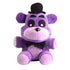 Five Nights At Freddy's Plush Toy Cartoon Doll