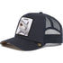 Baseball cap outdoor fishing sports sun hats