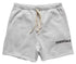 Fear Of God Season 6 Essentials Letter Printed Shorts Beach Pants