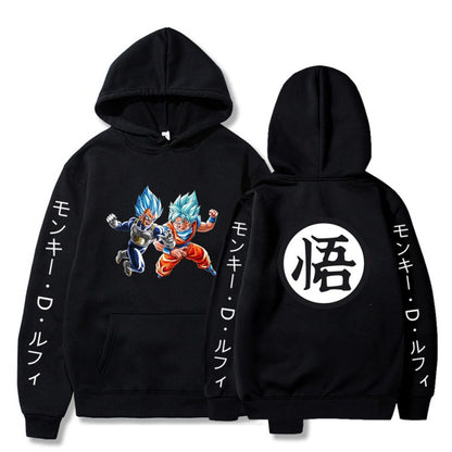 Custom Graphic Hoodies & Sweatshirts production example 10