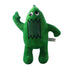 Garten Of Banban Plush Doll Plush Monster Toy