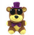 Five Nights At Freddy's Plush Toy Cartoon Doll