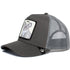 Baseball cap outdoor fishing sports sun hats