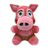 Five Nights At Freddy's Plush Toy Cartoon Doll