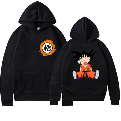 Anime POD Designs theme image 9