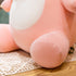 Candy Dinosaur Doll Plush Toys