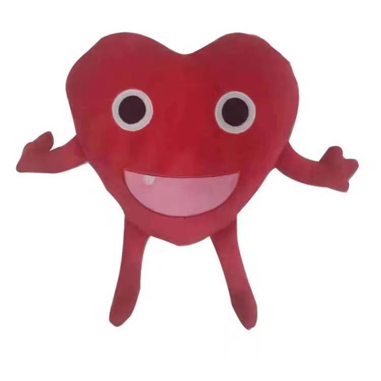 Garten Of Banban Plush Doll Plush Monster Toy