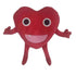 Garten Of Banban Plush Doll Plush Monster Toy