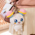 Sailor Moon Plush Toy Doll