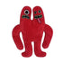 Garten Of Banban Plush Doll Plush Monster Toy