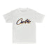 Corteiz T-shirt