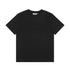 Fear Of God Essentials 1977 Short Sleeve T-shirt  Unisex T Shirt