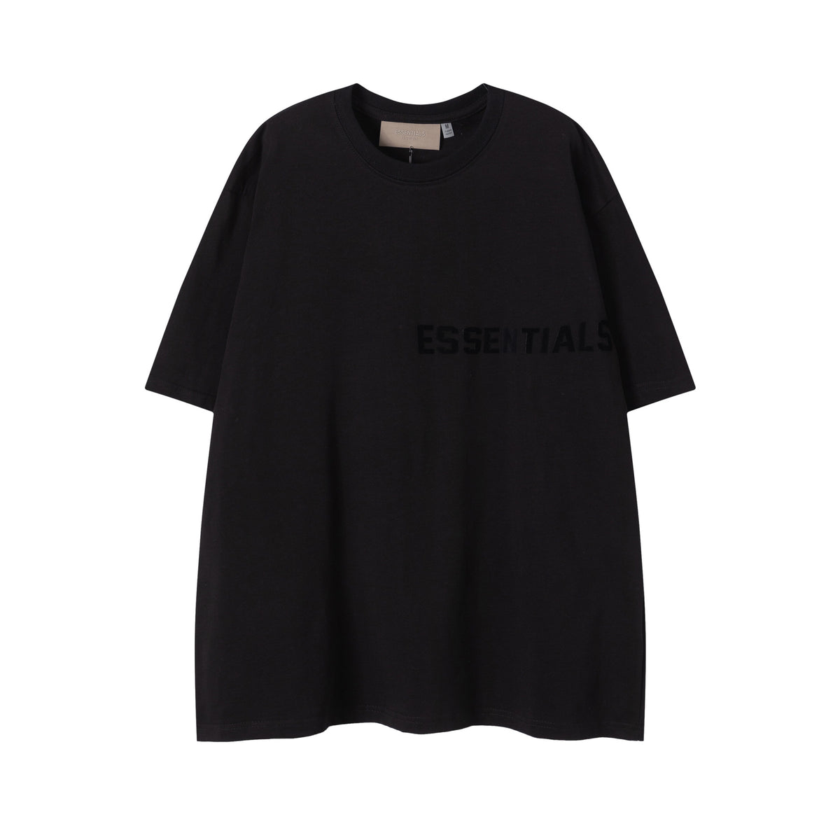Essentials Fear Of God T-Shirt - product image 65