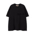 Essentials Fear Of God T Shirt