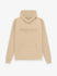 Essentials Sweater Fear Of God High Street Sweatshirt Pullvoer Hoodie