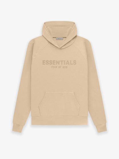 Essentials Sweater Fear Of God High Street Sweatshirt Pullvoer Hoodie - product image 27