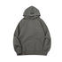 Essentials Fear Of God Hoodie Sweatshirt Pullover