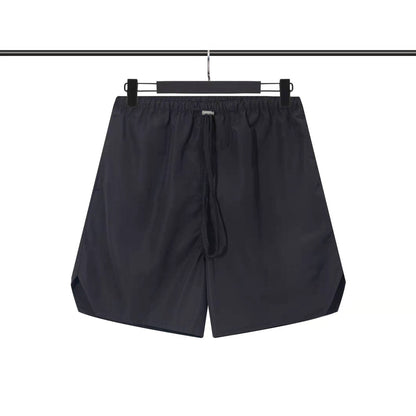 Essentials Nylon Shorts Reflective Shorts Pants - product image 18