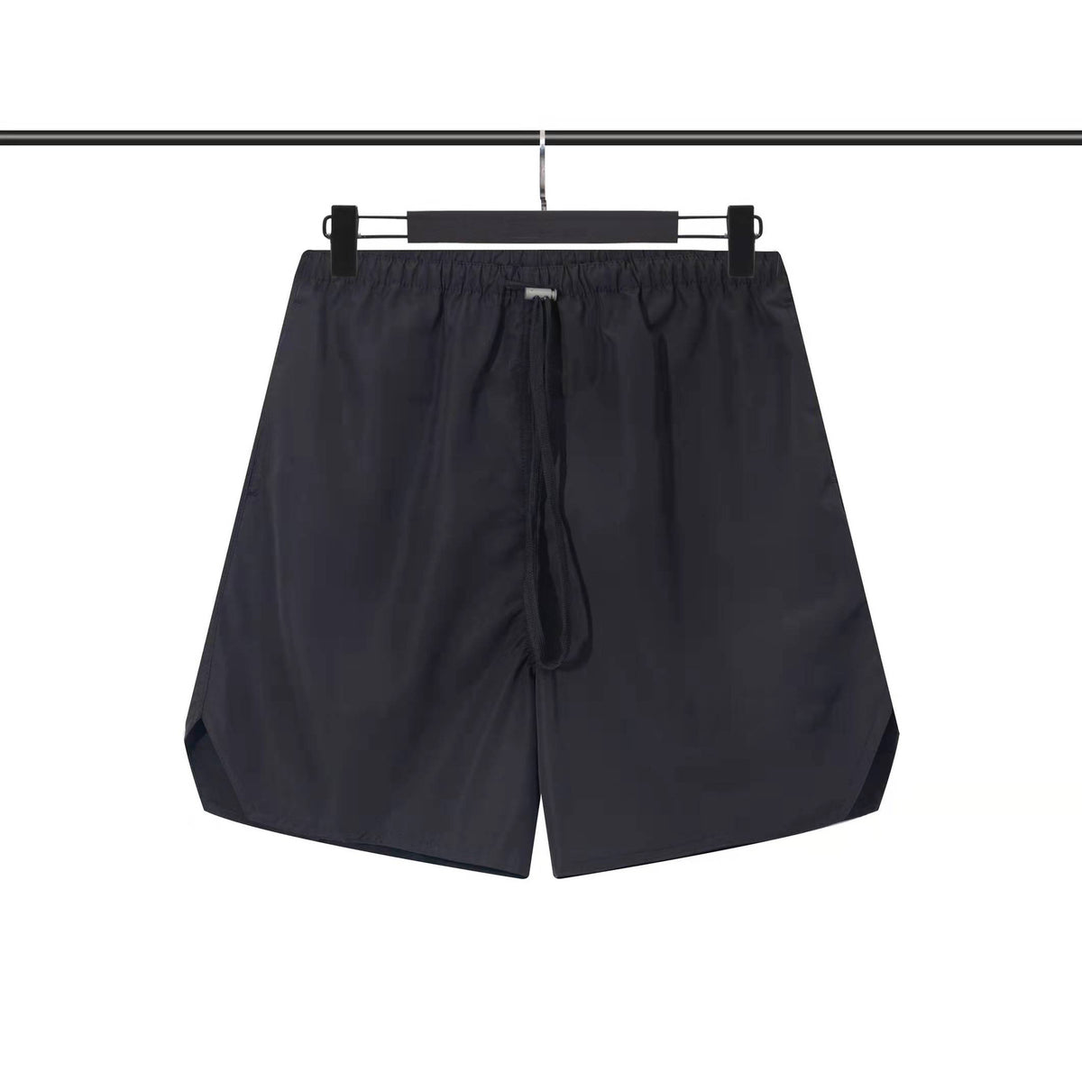 Essentials Nylon Shorts Reflective Shorts Pants - product image 20
