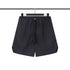 Essentials Nylon Shorts Reflective Shorts Pants